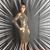 Cherise Mosley Stichter's profile image