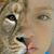 Luan Zemer Trimi's profile image