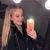 Jana Trklja's profile image