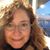 Nicole Pollak's profile image