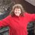 Deborah Tews's profile image