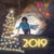 Connie Brown's profile image