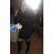 Kimberly Valencia's profile image