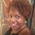 Pamela Armstrong Humphrey's profile image
