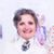 Verna Leask's profile image