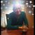 Kim Codner's profile image