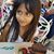 Nadim Sayani's profile image
