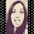 Amber Silvey Tester's profile image