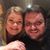 Tim Kilpatrick's profile image