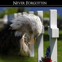 Rick Politte's profile image