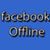 Carina Cristina M Biazetto's profile image