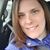 Angela Wassell's profile image