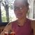 Marlo Dowell's profile image