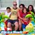 Kimberly Campoli Gorman's profile image