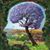 Jennie Wright's profile image