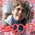 Katie Mantz Leid's profile image