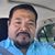 Miguel Angel Carrasco Castilla's profile image