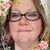 Wendy Leavitt's profile image