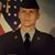 Barry Maurer's profile image