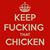 Andy Gipe's profile image
