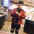 Angel Tamarindo Santiago's profile image