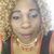 Cynthia Patterson Jewell's profile image
