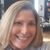 Allyson Gallagher's profile image