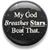 Rene Brock's profile image