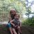 Rebecca Berube's profile image