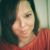 Kimberly Carroll Brown's profile image