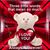Deanna Wolfinger Wilson's profile image