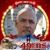 Jose Luis De Lozano's profile image
