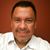 Hector Rodriguez's profile image
