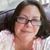 Laurie Weaver Pinkett's profile image