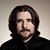 John Melillo's profile image