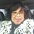 Alice Prather Chapman's profile image