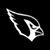 Jay Jay's profile image