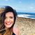 Nicole Cottam Ballard's profile image
