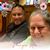 Jennifer Ingram Ficklen's profile image