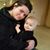 Judith Winemiller's profile image