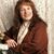 Norma Bastic's profile image