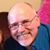 Diron Lacina Ahlquist's profile image