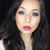 Doris Vigil McCallie's profile image