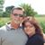 Michelle Kelly Nelson's profile image
