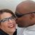 Patrick-Tammy Stoudamire's profile image