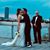 Gloria Creed Weisensee's profile image
