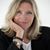 Cäcilia Carlson Starck's profile image
