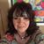 Roxanne Rice's profile image