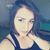 Niloofar Alavi's profile image