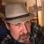 William Doran's profile image